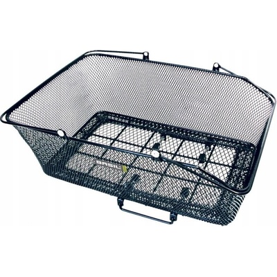 Zadný Basil RM0228