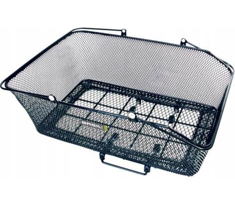 Zadný Basil RM0228