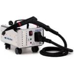 Elsea Nanostream SN005I Парочистачка