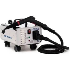 Elsea Nanostream SN005I Парочистачка