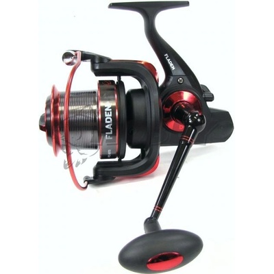 Fladen Big Shooter 7000 6+1 BB
