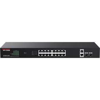 Image 1 of IP-COM G1120P-16-150W