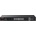 IP-COM G1120P-16-150W
