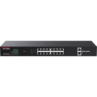IP-COM G1120P-16-150W