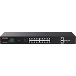 IP-COM G1120P-16-150W