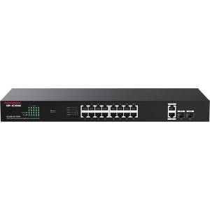 IP-COM G1120P-16-150W