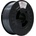 C-Tech 3DF-P-SPLA1.75-7012 3D филамент, PREMIUM LINE, Silk PLA, RAL7012, 1, 75mm, 1000g, Базалтово сив (Basalt grey) (3DF-P-SPLA1.75-7012)