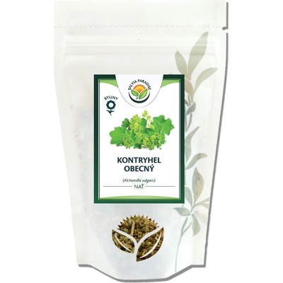 Salvia Paradise Kontryhel nať 100 g