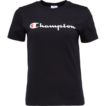 Champion LEGACY XS