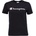Champion LEGACY XS