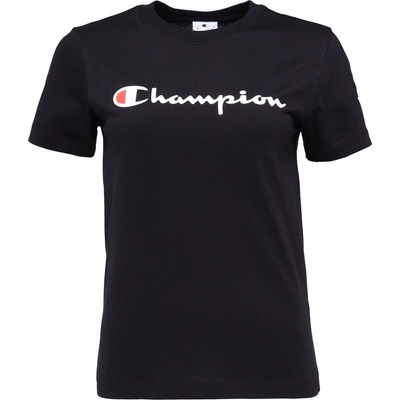 Champion LEGACY XS