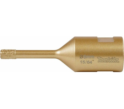 Makita D-79918