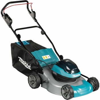 Makita DLM466PT2