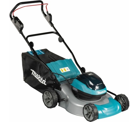 Makita DLM466PT2