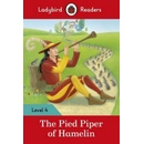 The Pied Piper