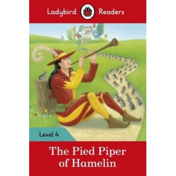 The Pied Piper