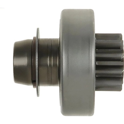 Voľnobeżná prevodovka, štartér AS-PL SD3013(VALEO)