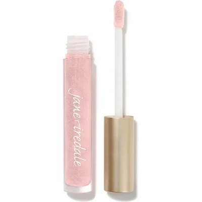 Jane Iredale Хидратиращ глос блясък за обемни устни Jane Iredale HydroPure Hyaluronic Lip Gloss (17559)
