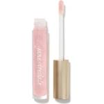 Jane Iredale Хидратиращ глос блясък за обемни устни Jane Iredale HydroPure Hyaluronic Lip Gloss (17559)