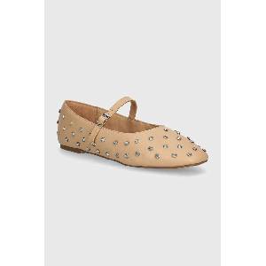 Aldo Балеринки MARYLINA (13801078.MARYLINA)