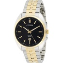 Image 1 of Citizen BI5094-59E