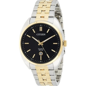 Image 1 of Citizen BI5094-59E