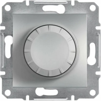 Image 1 of Schneider Electric EPH6400161