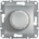 Schneider Electric EPH6400161