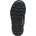 Geox Зимни обувки Geox TREKKYUP (J46MBF.0FU54.28.35)