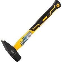 Deli EDL442005
