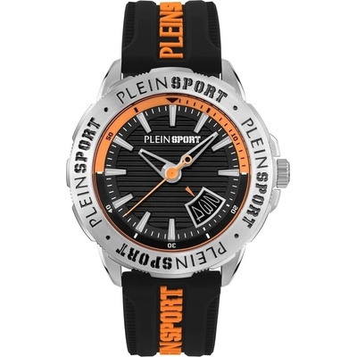 Plein Sport PSGDA0324