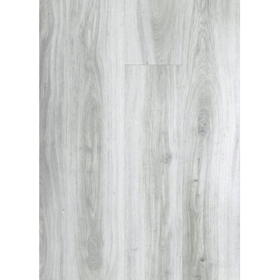 Breno Moduleo Select CLICK Classic Oak 24125 1,76 m²