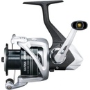 OKUMA SAFINA SN 3000 FD 1+1BB