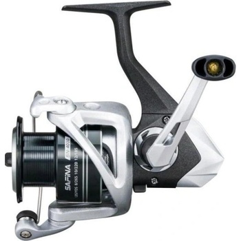 OKUMA SAFINA SN 3000 FD 1+1BB