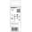Bosch 2608902281