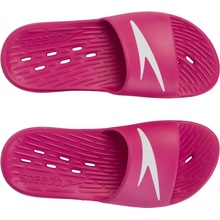 Speedo Slide dámské pantofle AF 8-12230B431 růžový
