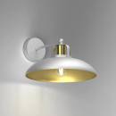 Eko-light MLP7702
