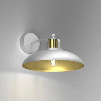 Eko-light MLP7702