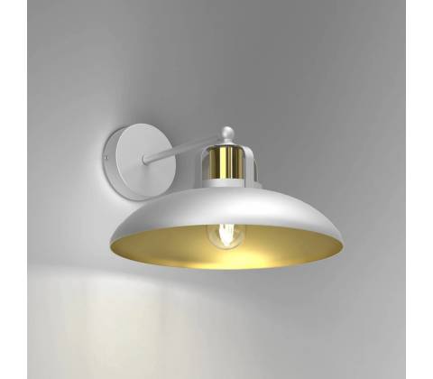 Eko-light MLP7702