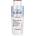 L'Oréal Elseve Bond Repair Shampoo 200 ml