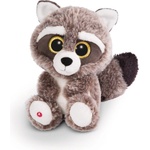 NICI Плюшена играчка - Мече - 25см (nc45569)