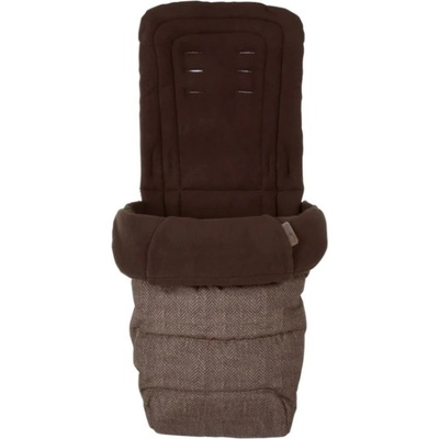 Cosatto Чувалче за крака Cosatto - Foxford hall (CT5334A)