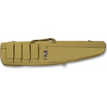 Barbaric přepravní MA 34904-CO 120 cm coyote