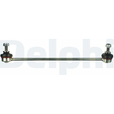 Tyč nebo vzpěra stabilizátoru DELPHI TC2745