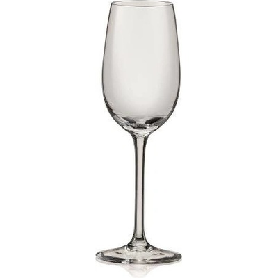 Crystalex Sklenice na portské sherry SPECIALS 6 x 110 ml