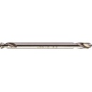 MILWAUKEE 4932352224