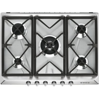 Smeg SR 975XGH