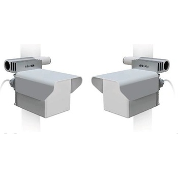MikroTik CubeG-5ac60aypair