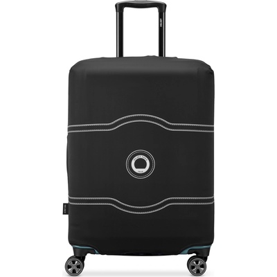 Delsey Paris 395018900 M