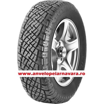 General Tire Grabber AT 305/70 R16 124/121Q